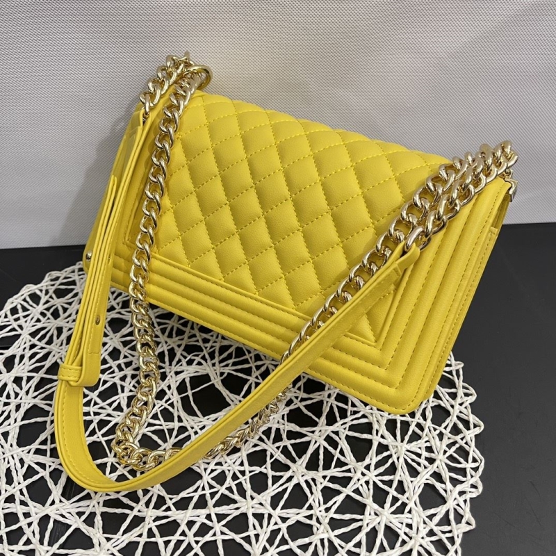 Ch**el leboy series bags